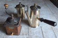 Cafe necessaire ancien.jpg